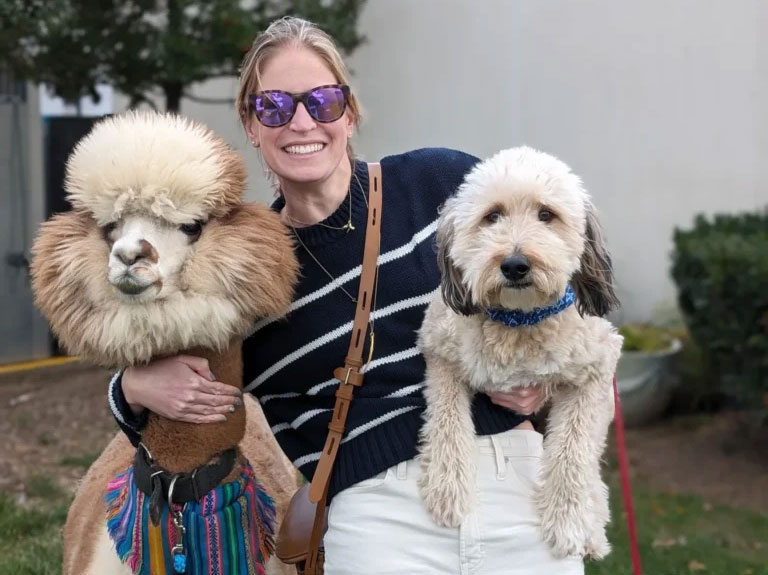 IMG_20231021_163403_419