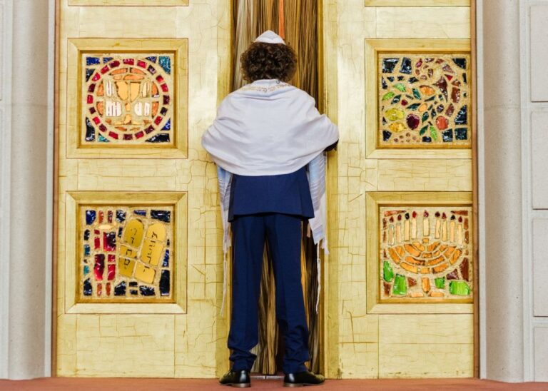 Lutt-Jack-BM-2025-Small